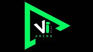 Viplay Arena Live Live Stream - Teste 1