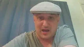 David Dvorak vs. Steve Erceg Prediction UFC 289