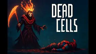Deadcell Tried To Killed the Boss (Death 💀)