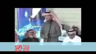 موال منيف منقره وشاهر العنزي ومحمد الحويطي وعبدالكريم البلوي وموقف مضحك جنب عني بس هههههههه