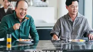 Lee Seo Jin e Kim Kwang Kyu fazem cameo hil&aacute;rio em &ldquo;Dynamite Kiss&rdquo;! | DoramieraTV