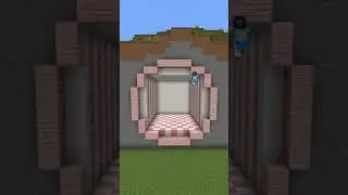 #minecraft #ayylmao #майнкрафт #clickbait #memes #comedy #twitch #стрим #cringe #cool