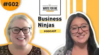 Kitchen & Bath Remodeling Experts | Business Ninjas: WriteForMe and Kitchen Tune-Up & Bath Tune-Up