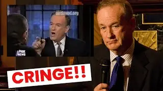 Fox News Clips That are Utterly EMBARRASSING, #1 is Hard to Watch