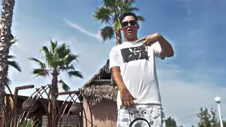 Benzei - Candy🍬 (Official Video)