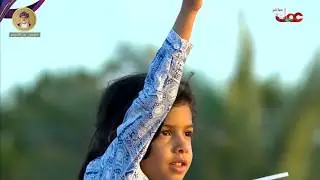 العرض العسكري للعيد الوطني الثامن و الاربعين (48)