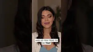 What it Means if You're a Life Path 9