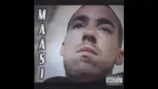 10 Maasi   Tarniga Qimaanngikkuni