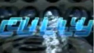 SICK HARD PUMPING HOUSE