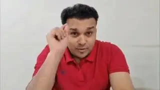 HCS 2026 Big Update | Vacancy Notification Detail + Prelims Exam Date | How to crack HCS PRE CUTOFF?