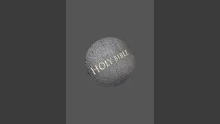 LCT @ The Y Bible Study is live! 1 SAMUEL 1:23-2:10