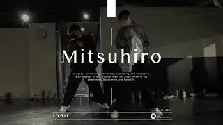 Mitsuhiro 
