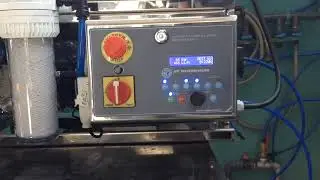 15 (ENG) - ALARM MAX PRESSURE