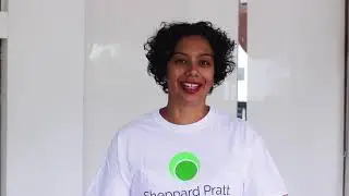 Nursing Careers at Sheppard Pratt Health System