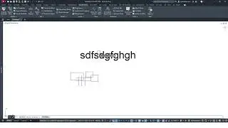 Class 6 Selection, Zoom,Text, Dimension, Linear,