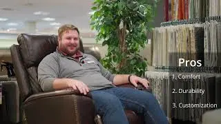 La-Z-Boy Furniture Review: Is It the Best Choice for You?