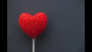 SEM SABER AMAR (Textos em versos)