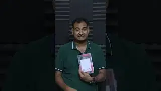 HeatShrink 3 to 1 for charging Cable In HINDI