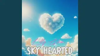 Lonely