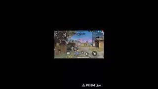 Live streaming of triple square ST