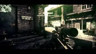 200th Video | Requine