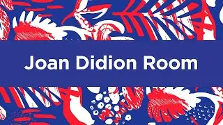 RMWF 2026 Didion Day 2 RECAP