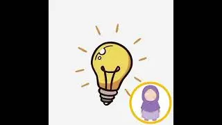 Al-Asma ul Husna | Video Contest | Day 07 | LSTP