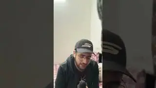 Taveez Cover