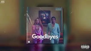 [FREE] Jay Z x Beyonce Sample Type Beat 2022 