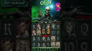 #explore #slot #games #jackpot #instagram #games #gaming #game #hindisong #mobilegaming #motivation