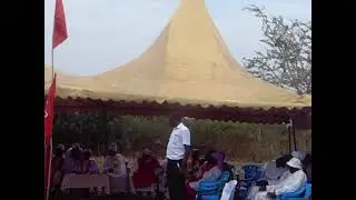 ROHO TICH ABICH