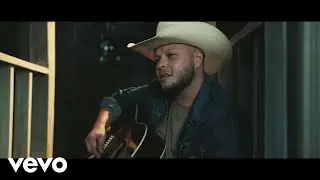 Landon Parker - Taught Me The Rest