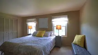 285 Hays Rd, Upper St Clair, PA 15241 1