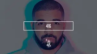 FREE BEAT || Drake x Future Type Beat - 416 (Prod. by MXS BEATS)