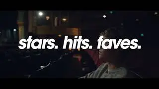 Stingray Hits 4K