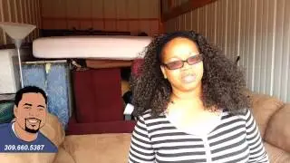 Moving-Help-Bloomington-IL-Review