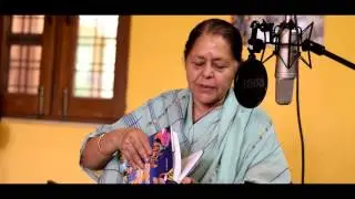 LOKGEET SANRAKSHAN EPISODE-3