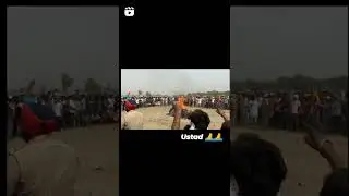 #aishvlog #breakingnews #highlights #khalsatv #ogpubgmobile #khalsaTV