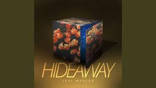 Hideaway