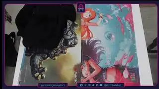 MTG Lorwyn Eclipsed Prerelease, Deck Building Starts @6pm, Rounds Start~@7pm