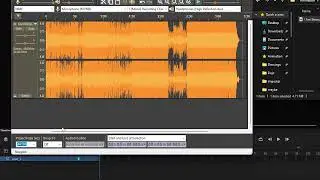 HOW TO FIX mp3 SOUND FILES NOT IMPORTING IN ADOBE ANIMATE UNDER 2 MINUTES
