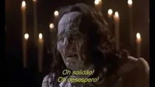 Bram Stoker&acute;s Dracula -  Love song for a Vampire