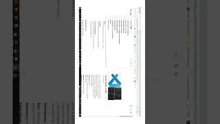 Step by Step Installation of VS Code in Tamil - Unleash the Power of Coding #microsoftexcel