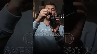 Absolu Aventus Creed