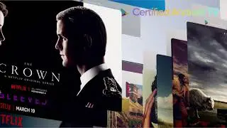 Realme Smart TV