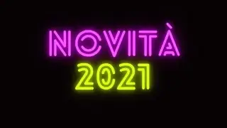 Snow Latin Week 2021: Nuova location!