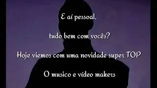 M Djuwa pede a mao da sua namorada em casamento