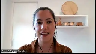 Music Therapy in Latin America & the Caribbean 2020