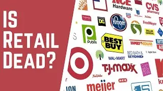 This beat-down retail stock looks like a bargain