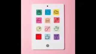 What does Noom actually do | How do I log a Noom recipe for one of my meals
